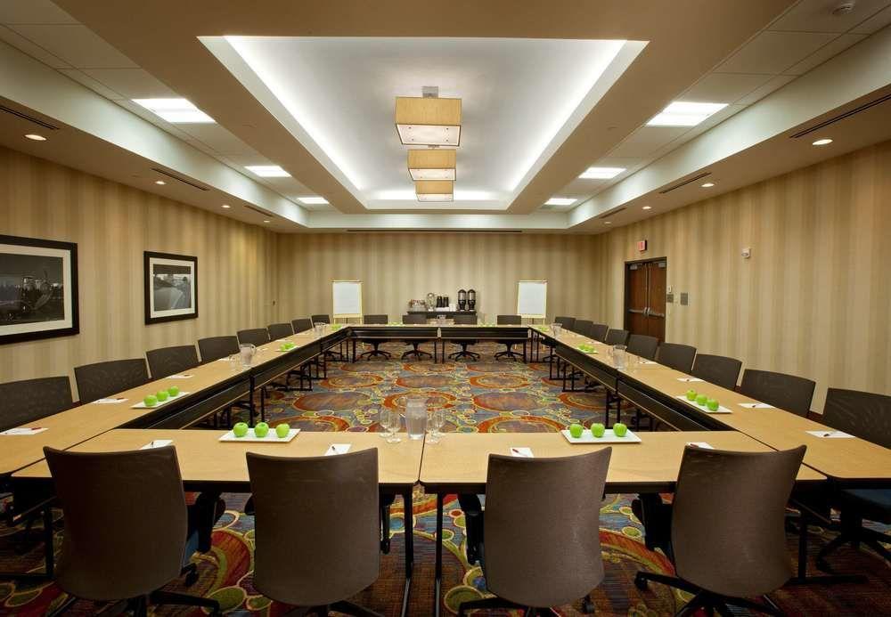 פארק ברוקלין Minneapolis Marriott Northwest מראה חיצוני תמונה