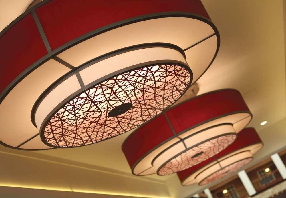 פארק ברוקלין Minneapolis Marriott Northwest מראה חיצוני תמונה