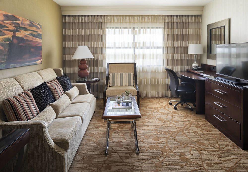 פארק ברוקלין Minneapolis Marriott Northwest מראה חיצוני תמונה