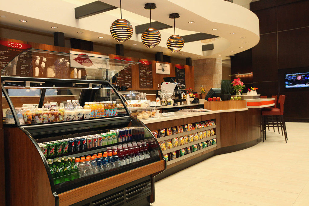 פארק ברוקלין Minneapolis Marriott Northwest מראה חיצוני תמונה